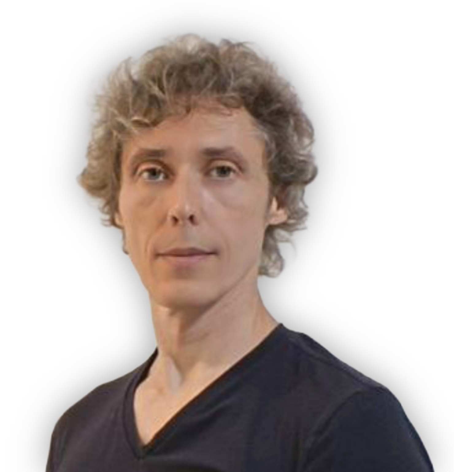 Кишиневский Сергей